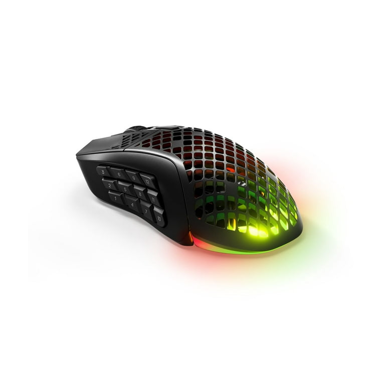 マウス・トラックボール steelseries AEROX 9 WIRELESS 717T3QHH1zL._UF894,1000_QL80_.jpg