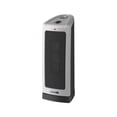 thumbnail image 2 of Lasko Oscillating Ceramic Towe Lasko 5307Lasko, 2 of 4