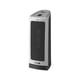 thumbnail image 2 of Lasko Oscillating Ceramic Towe Lasko 5307Lasko, 2 of 4