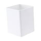 thumbnail image 3 of Caja de almacenamiento de montaje en la pared Organizador de pared para guardar el espacio para escolar interior, 3 of 8