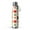 White-2, variant on Christmas 29oz Stainless Steel Insulated Thermos with Tea Filter, 360° Printed Travel Bottle, Leakproof BPA-Free Flask with Anti-Slip Base, 304 Inner & 201 Outer, Vacuum Cup
