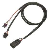 MSD 2278 Engine Camshaft Position Sensor Wiring Harness