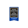 thumbnail image 2 of Pork Assorted Loin Chops, Bone-In, 8 count, 3.99 - 5.4 lb Tray, 2 of 6