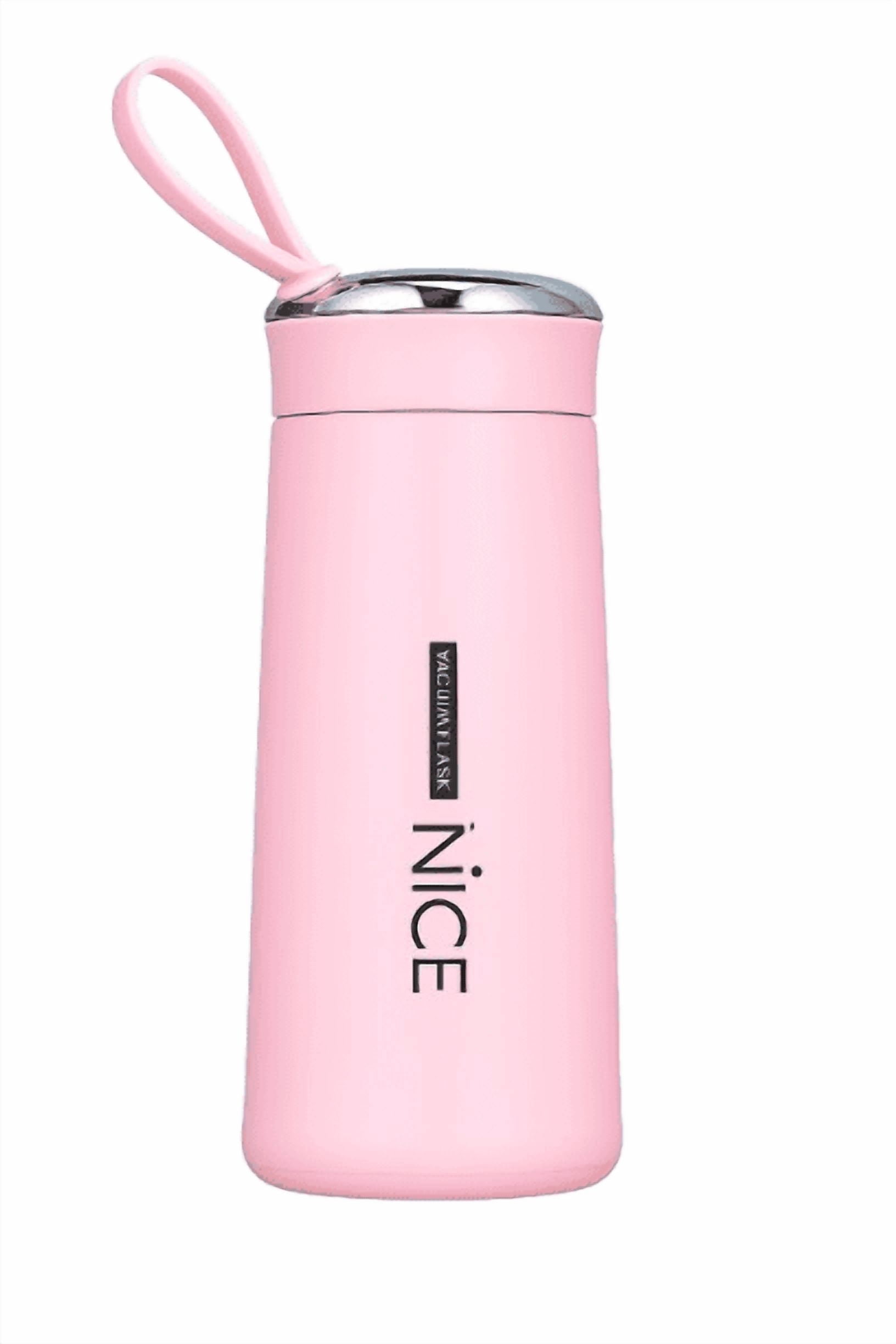 Core Water VSITOO S1 Smart Water Bottle 15oz - Insulated Stainless  display picture 1