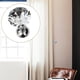thumbnail image 3 of Gancho Decorativo BLESIY para Toallas de baño Colgador de gancho de pared de aleación de zinc, 3 of 7