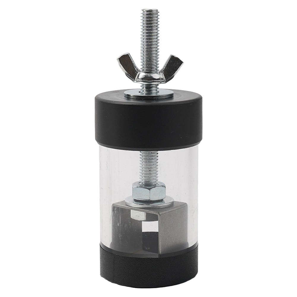 Guitar Knob Bushing Puller Replacement Luthier Supplies Tool With Parts