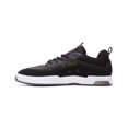 thumbnail image 3 of Legacy 98 Slim SE Trainers [Black Camo], 3 of 3