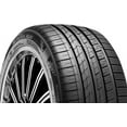 thumbnail image 2 of 4 Nexen N'Fera AU7 215/50R17 95W Ultra High Performance All Season 50K Mileage NEX15227NXK / 215/50/17 / 2155017, 2 of 3