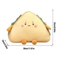 toys-for-girls-8-or-10-1-year-old-toys-soft-children-cute-toys-double