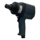 thumbnail image 3 of Llave de Impacto Reversible de 1 pulgada, MARAGA, IR2925RBP3, 3 of 3
