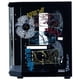 thumbnail image 2 of PC Gamer Powerbit Pirate King: Procesador AMD Ryzen 7 5700G (hasta 4.6 GHz), Memoria de 16GB DDR4, SSD de 512GB, Video Radeon Graphics, Incluye 3 Ventiladores RGB, S.O. Windows 11 Home, 2 of 4