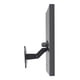 thumbnail image 3 of Antena Uhf Con Base Multiposición Steren ANT-9012, 3 of 6