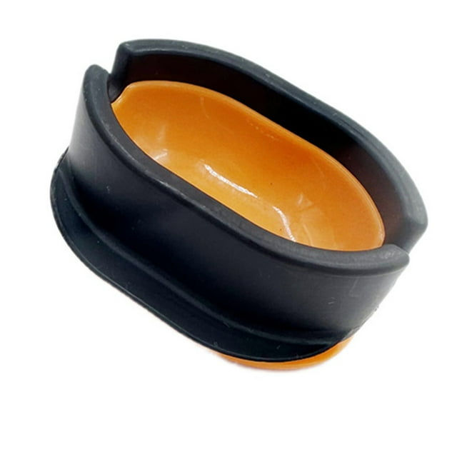 Lefu Bait attachment Method quick release method moulds Feeder