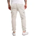 thumbnail image 3 of Pantalon Jogger Hombre Skinny Gabardina Premium King B, 3 of 5