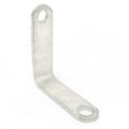 thumbnail image 3 of Superior Electric Genuine OEM Replacement Hook - GH4, 3 of 3