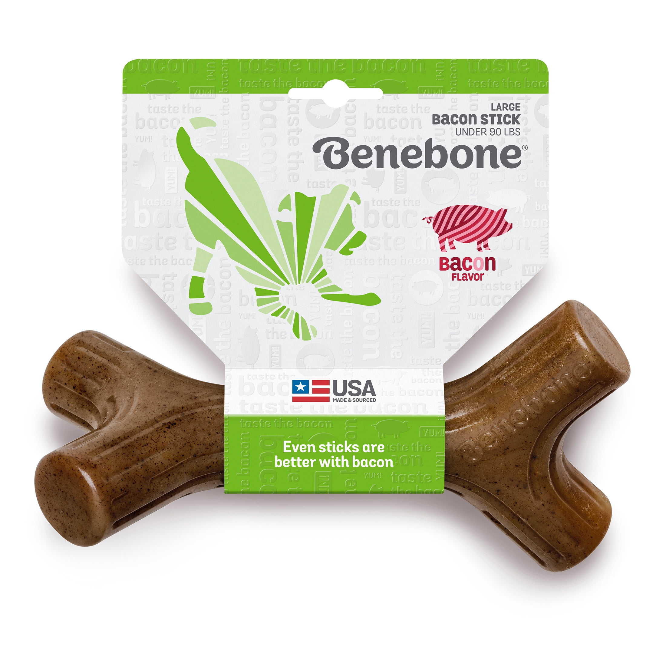 Benebone walmart cheap