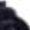Navy, variant on Josmo Casual Shoes Boys - Daily Wear Comfortable Versatile Durable Tread Fashion (Little Kid – Big Kid)