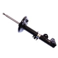 thumbnail image 4 of Bilstein B4 1992 BMW 318i Base Front Right Twintube Strut Assembly, 4 of 4