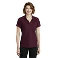 thumbnail image 1 of Port Authority Ladies EZPerformance Pique Polo. LK600, 1 of 3