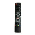 thumbnail image 2 of New Original RNSMU5836-B For RCA Virtuoso Smart TV Remote Control RNSMU6036, 2 of 4