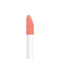 thumbnail image 3 of Brillo de labios Nyx Professional Makeup Butter Gloss Bling Dripped Out (Coral) 8 ml, 3 of 4