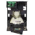 thumbnail image 3 of Lutema Platinum for Christie DHD700 Projector Lamp with Housing (Original Philips Bulb Inside), 3 of 5