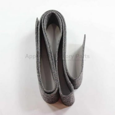 Whirlpool 314820 Tumbler Seal