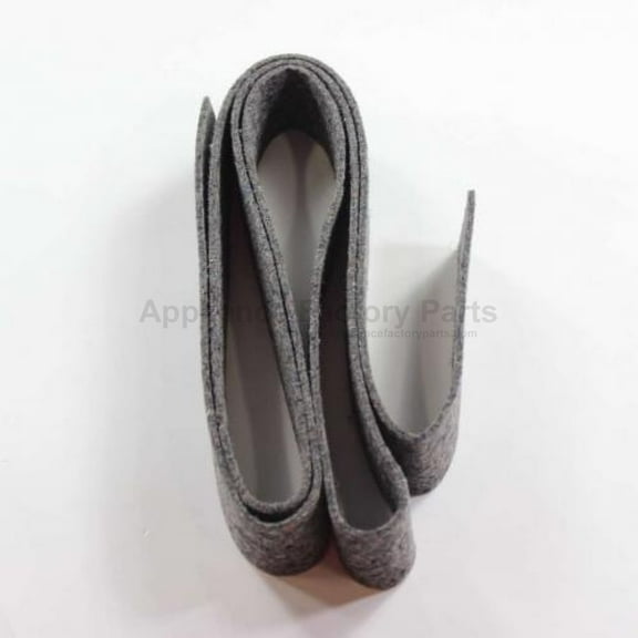 Whirlpool 314820 Tumbler Seal