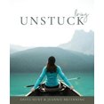 thumbnail image 2 of Living Unstuck: Finding Your Joy, 2 of 2