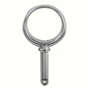 Base De Lampe Enfichable Perko 1048P00DP – Pour éclairage Nautique, Neuf, Pièce Originale