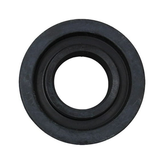 RAParts Hydraulic Pump Seal - Fits Ford - C5NN851A