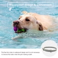 thumbnail image 1 of Labymos Perro Gato Collar Anti Pulgas Garrapatas, 1 of 8