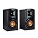 thumbnail image 2 of Par de altavoces de estantería Klipsch Synergy Black Label B, 2 of 3