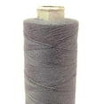 thumbnail image 2 of Over Locking Thread 20 Pcs Wholesale Quilting Sewing Supplies Polyester Spool, 2 of 4