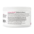 thumbnail image 4 of Seeking Health Optimal Electrolyte Strawberry Watermelon 30 Servings, 4 of 5