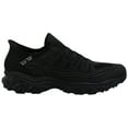 thumbnail image 6 of Skechers Men's Slip-Ins: After Burn M. Fit - Ridgeburn, 6 of 7