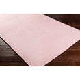 thumbnail image 3 of Mark&Day Outdoor Area Rugs, 6x9 Cuijk Cottage Indoor/Outdoor Pale Pink Area Rug (6' x 9'), 3 of 6