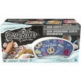 thumbnail image 2 of Easy-Bake Ultimate Electric Oven for Ages 8 up, 2 of 6