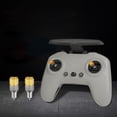 thumbnail image 3 of Controlador Joystick Thumb Stick Rod para DJI FPV Remote Control Drone Accesorios, 3 of 8
