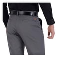 thumbnail image 4 of Pantalón Casual Yale para Hombre, Corte Slim Gris Talla 40, 4 of 4