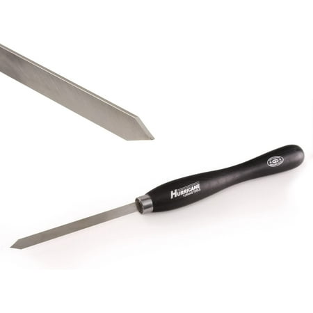 

Cryo 1/8 Parting Tool for Woodturning