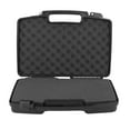 thumbnail image 4 of Almencla Protective Tools Box with Sponge Waterproof Foam Organiser for Screws Nails Nuts 420mmx310mmx100mm, 4 of 8