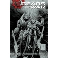 thumbnail image 1 of Gears Of Wars Mate 3C, 1 of 2