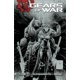 thumbnail image 1 of Gears Of Wars Mate 3C, 1 of 2
