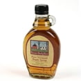 thumbnail image 2 of The Pure Maple Syrup Gift Box (2.5 pound), 2 of 4