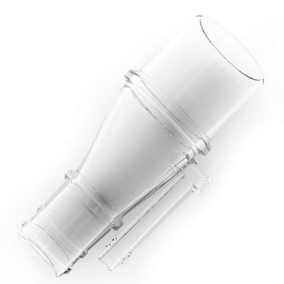 New Custom Tube Adapter for Series CPAP -HD60-5020