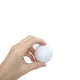 thumbnail image 4 of Pelotas de golf Toystoory blanca de tenis para entrenamiento de juegos, 4 of 5
