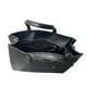 thumbnail image 4 of Bolsa para Dama Karl Lagerfeld Tote Face Black, 4 of 6