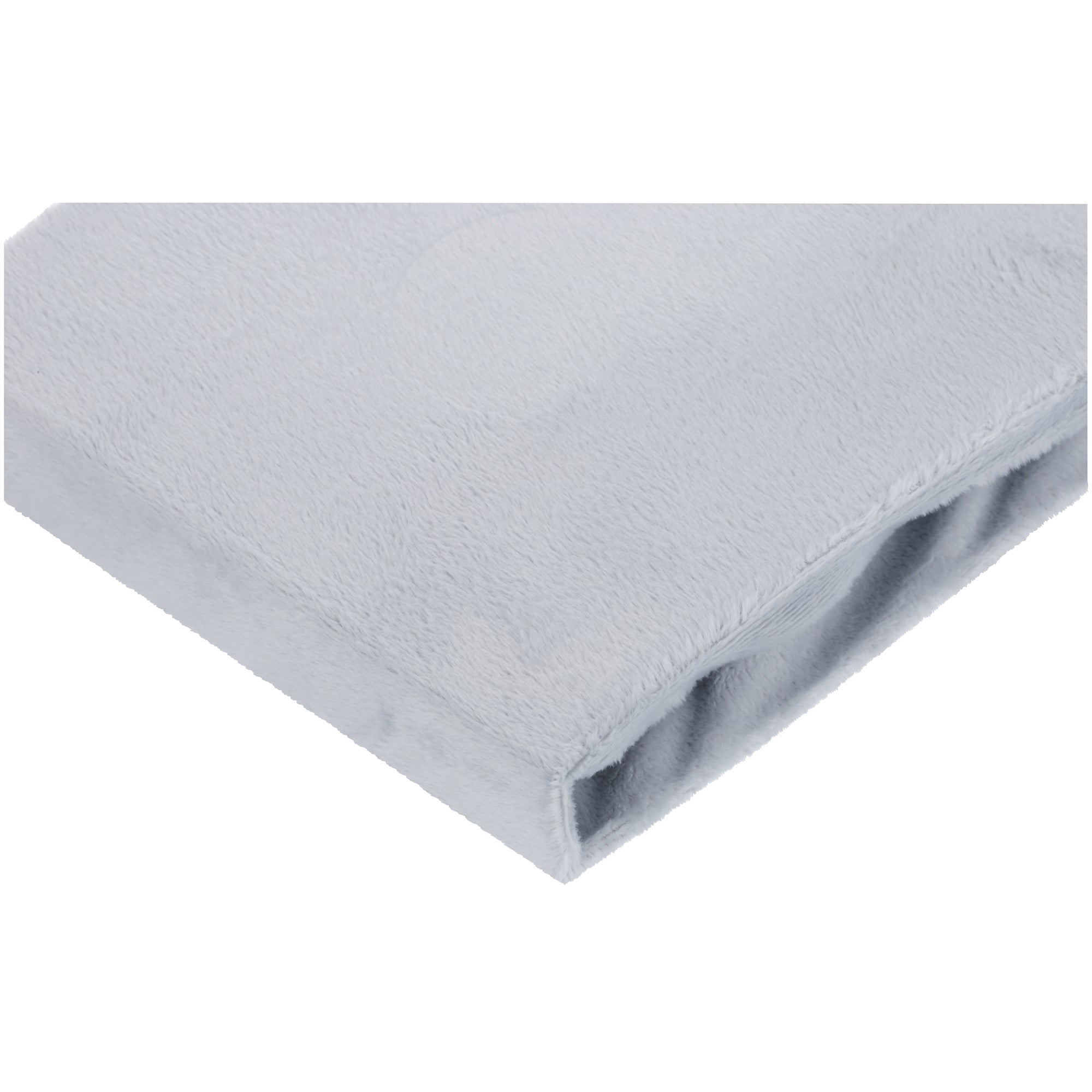 changing pad cover walmart