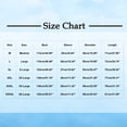 thumbnail image 4 of Mans T-Shirts Plus Size Short Sleeve Solid Color Crew Neck Casual Loose Summer Outdoor Sports Breathable Beach Shirts, 4 of 7